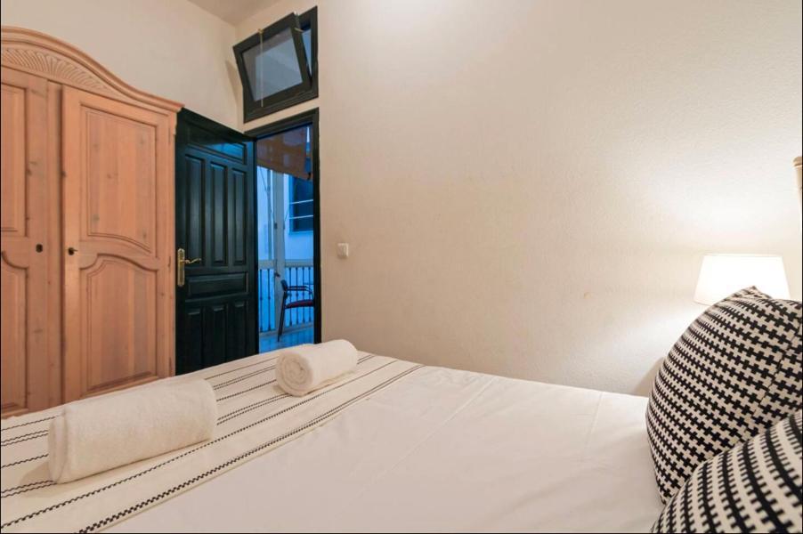 Pavia Central Suite By Valcambre Sevilla Kültér fotó